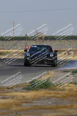 media/May-31-2025-PCA Golden Gate (Sat) [[8f9c8200fc]]/Red/Session 1 (Star Mazda)/